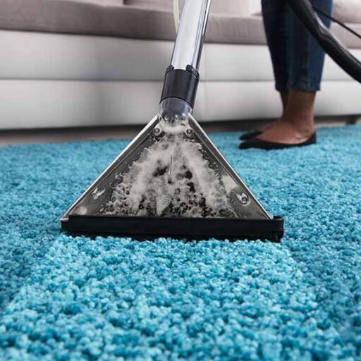 https://carpetcleaningmayfair.co.uk/rug-cleaning/